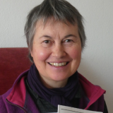 Hanna Bogdahn