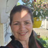 UIrike Winkel