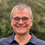 Markus Weinmüller