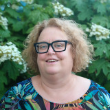 Elisabeth Kragenings