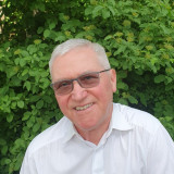 Michael Sandweg