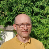 Markus Weckler